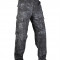 Pantaloni Ripstop Mil-Tec ACU Mandra Night S