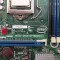 Placa de baza Intel DQ 57 TM Socket 1156 bulk + shield socket LGA 1156