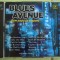 BLUES AVENUE - From Past To Present - 2 C D Originale ca NOI