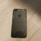 iPHONE 7 PLUS 128GB BLACK NEVERLOCK LA CEL MAI MIC PRET