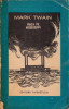 Viața pe Mississippi, 1964, Mark Twain