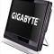 Gigabyte All In One Touch Full HD 21.5&quot; G550 500GB 4GB DX11/USB 3.0