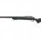 Replica Sniper MB03 Negru arma airsoft pusca pistol aer comprimat sniper shotgun
