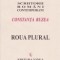 Constanta Buzea, Roua plural, editia a doua