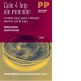 R. Dahlke - Cele 4 fete ale monedei, 2016