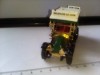 Bnk jc Matchbox Models of Yesteryear Y25 Renault
