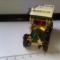 bnk jc Matchbox Models of Yesteryear Y25 Renault