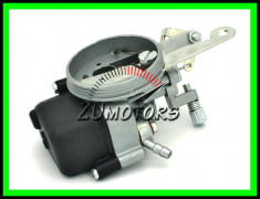 Carburator PIAGGIO ALX Boss Boxer Bravo Ciao Grillo NLX Si 50 50cc 2T foto