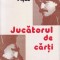Daniel Piscu, Jucatorul de carti