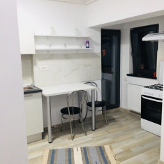 Apartament 2 camere Olteni?ei foto