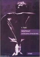 Vasile Leac, Seymour