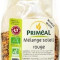 Amestec Seminte Germinare Bio Soleil Rouge Primeal 250gr Cod: 3380390230513