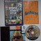 GTA San Andreas - Joc PS2 Playstation 2