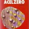 Octavian Tisa, Acelzero