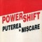 Alvin Toffler - Powershift - Puterea &icirc;n mișcare