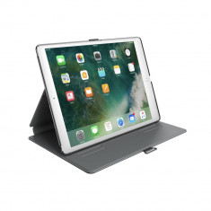 Husa carcasa 9.7-inch iPad 2018 2017, iPad Pro 9.7-inch, iPad Air, iPad Air 2 foto