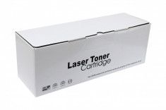 Texy Cartus laser Compatibil 8938509 foto