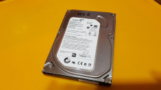 103S.HDD Hard Disk Desktop,250GB,Seagate Slim,7200Rpm,16MB,Sata III foto