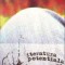 Literatura potentiala 01, antologie