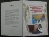 Anestezia locala in patologia osteoarticulara a membrelor - Mihai Pricop