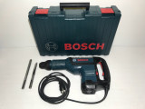 Ciocan Rotopercurator BOSCH GBH 8-45 D Fabricatie 2014