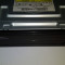 DVD Writer SATA / Samsung Writer Master / SH224BB / Testat (L3/L4)