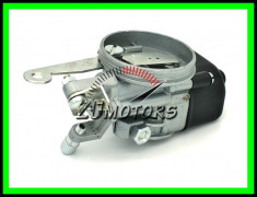 Carburator scuter PIAGGIO Bravo 50 50cc 2T foto