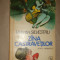 Zana castravetilor / schite umoristice 219pagini- Valentin Silvestru