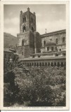 (A1) carte postala-ITALIA-Monreale, Necirculata, Printata