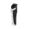 TRIMMER TOTAL BODY REMINGTON Util ProCasa