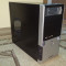 Carcasa PC Micro ATX / Sursa 350 Wati reali inclusa /Port USB &amp; Audio (L1)