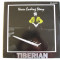 Disc vinil Eurostar 1992 Mircea Tiberian :Never Ending Story,stare foarte buna