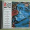 THE LEVIS&#039; 501 HITS Vol. 1 and 2 - 2 C D Originale ca NOI