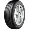 Anvelope Vara 185/60R15 84H ROADHAWK - FIRESTONE