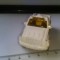 bnk jc Matchbox TrooP Carrier