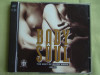 BODY AND SOUL - The Best Of Black Music Vol. 2 - 2 C D Originale ca NOI, CD