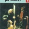 Horia Garbea, Cine l-a ucis pe Marx