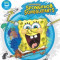 U Draw ? Nickelodon Spongebob Squarepants - Nintendo Wii [Second hand]