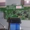 6870C-0481A tcon 49&quot; LC490DUE (FG)( A6) &amp; LC420DUE FGA4