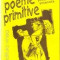 Constantin Abaluta, Poeme primitive