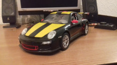 Rc car foto