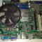 Placa de baza Acer + Procesor E7600 / 3,06 ghz / 2 x DDR3 (L6)