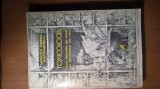 Cumpara ieftin Mircea Horia Simionescu - Toxicologia sau Dincolo de bine si dincoace de rau (Editura Cartea Romaneasca, 1983)