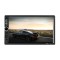 MP5 player de 7 inchi NOU, mirrorlink, mp5 auto 7&quot;, model 7018B