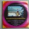 2 Albume (2 x single audio + 18 diapozitive) Germania - NOI