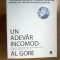 k5 Un Adevar Incomod - Al Gore