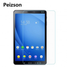 Geam Samsung Galaxy Tab S3 T820 / T825 Tempered Glass foto