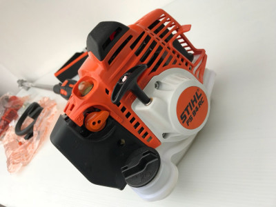 Motocositoare Stihl FS 94 RC Fabricație 2017 Noua foto