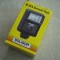 Blitz SOLIGOR M-20 A (Electronic Flash) - NOU