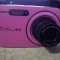 APARAT FOTO DIGITAL 16,1 MPX HD VIDEO Casio Exilim EX-N1 PERFECT FUNCTIONAL